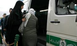 انتقاد چهره اصولگرا از پیشنهاد جریمه‌های مالی و زندانی‌کردن افراد بی‌حجاب؛ مغایر با قانون اساسی است