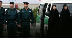 واکنش عجیب روزنامه زاکانی به بازگشت گشت ارشاد