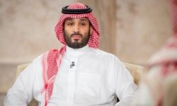 برگ برنده ولیعهد جوان در میانجی‌گری چه بود؟/ بن سلمان سیاستی عربی را دنبال می ‌کند