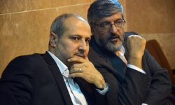 ورزش ایران با داشتن چنین مسئولانی اصلاً نیاز به دشمن ندارد/ یعنی چه که حقوق ورزشکاران را پرداخت نمی کنید؟