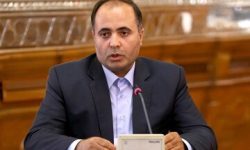 حمایت نخبگان و تشکل‌های حوزه کشاورزی از نوری قزلجه / کشاورز‌زاده‌ای در کسوت وزیر کشاورزی
