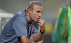یحیی مدیران پرسپولیس را تهدید کرد!