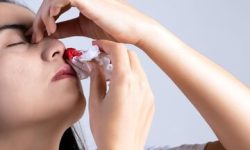 وضعیت بینی شما، درباره ابتلا به این بیماری‌ها هشدار می‌دهد