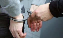 مدیر یک صرافی به ۱۱ هزار سال حبس محکوم شد