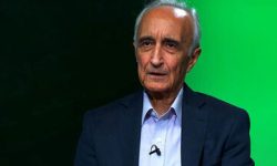 دلایل به وجود آمدن فساد اقتصادی و راهکار مبارزه با آن از نگاه دکتر موسی غنی نژاد