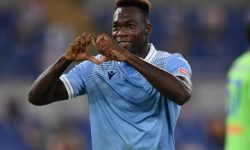 بمب پرسپولیس برای استقلال به تهران آمد!