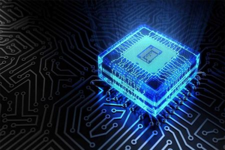 تحریم چین، بازار تراشه را به هم ریخت