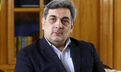حناچی: شهرداری تهران هر وقت در اداره شهر کم می آورد به شهردار قبل حمله می کند/ صدای ساز شهرفروشی ۱۰سال بعد درمی‌آید