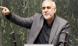 افشاگری درباره ردپای یک مسئول در فروش فیلترشکن /سیمکارت بدون فیلتر یعنی چه؟