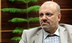 پس لرزه های رفتار زشت یک نماینده با معلمان / با نظارت استصوابی، نمایندگان مودب تری پیدا نمی شود