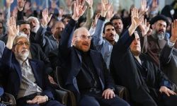 قالیباف؛ مانع اصلی وحدت اصولگرایان؟ /جنگ «سرلیستی» در اردوگاه اصولگرایان بالا گرفته است