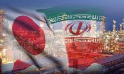 دیروز می گفتید ایران را ژاپن اسلامی می کنیم، امروز می‌گوئید زندگیتان را با هند و پاکستان مقایسه کنید نه ژاپن و آلمان/تکلیف را روشن کنید، کدام الگو؟