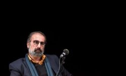 سوال معنادار مشاور سابق احمدی نژاد: چرا سعید جلیلی را تحریم نمی کنند؟