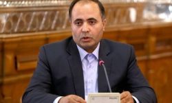 نوری قزلجه: فیلترینگ روی اعصاب مردم راه می‌رود /منتقدانِ سایبری روحانی در دولت رئیسی استخدام شده‌اند