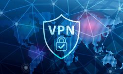 افشاگری نماینده مجلس از پشت پرده فیلترینگ در ایران / نویسندگان فیلترینگ، خودشان VPN می فروشند /وی‌پی‌ان فروش ها داخل کشورند