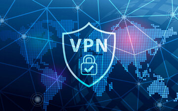 افشاگری نماینده مجلس از پشت پرده فیلترینگ در ایران / نویسندگان فیلترینگ، خودشان VPN می فروشند /وی‌پی‌ان فروش ها داخل کشورند