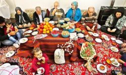 با حذف چهارشنبه سوری و شب یلدا، این مراسم از اعتبار نمی افتند