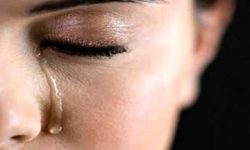 اشک زن‌ها چه بلایی سر مردها می‌آورد؟/ نتایج جالب یک پژوهش