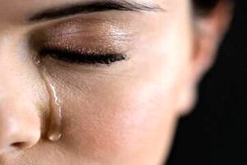 اشک زن‌ها چه بلایی سر مردها می‌آورد؟/ نتایج جالب یک پژوهش