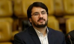 حمله خبرگزاری تسنیم به «بذرپاش و دوستانش»/ تجربه ۱۷ سال پیشِ احمدی‌نژادی‌ها تکرار می‌شود؟
