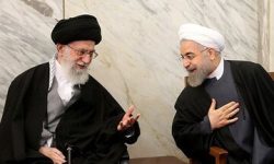 از فرمان انتخاباتی رهبری تا دعوت به مشارکت حسن روحانی /چه کسانی از انتخابات حداقلی سود می برند؟