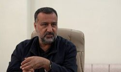 چه کسانی مکان دقیق سردار بلندپایه سپاه را به اسرائیل دادند؟ /اسرائیل به دنبال گسترش جنگ با ایران