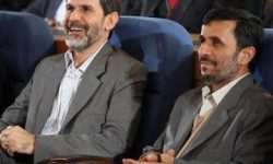نقشه صادق محصولی برای بازگرداندن احمدی نژاد به قدرت