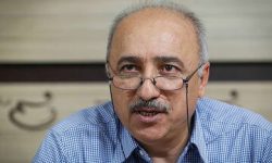 انتقاد از تیم اقتصادی دولت: در شرایط سخت تحریم،ضعیف‌ترین دولت تاریخ انقلاب سرکار آمده که نه تجربه کافی دارد، نه دانش لازم