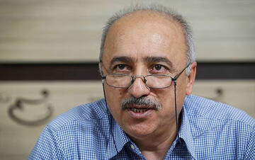 انتقاد از تیم اقتصادی دولت: در شرایط سخت تحریم،ضعیف‌ترین دولت تاریخ انقلاب سرکار آمده که نه تجربه کافی دارد، نه دانش لازم