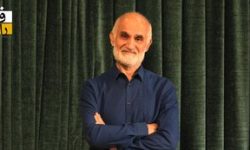 درمان کشور روی دوش رزیدنت‌ها است/ رتبه ۱۰۰ هزار با سهمیه وارد دانشگاه می‌شود/ ۷۵ درصد رشته پزشکی دانشگاه تهران سهمیه‌ها هستند