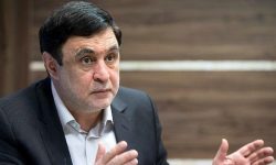 نارضایتی‌های سال گذشته تمام نشده، مسئولان دچار فراموشی زودرس نشوند