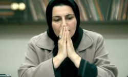 اعتراض فرزند دکتر شریعتی به دخالت کانون های قدرت در دانشگاه ها/ استقلال نهاد علم را از بین برده اند