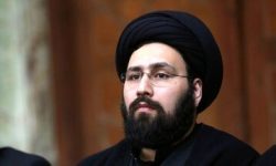 واکنش نوه امام خمینی به شلاق زدن یک زن برای حجاب: «دروغ» هم مسئله اجتماعی است، چرا کسی را شلاق نمی‌زنند؟!