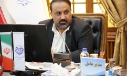 حمایت شازند از شرکت‌های دانش‌بنیان و جوانان نخبه