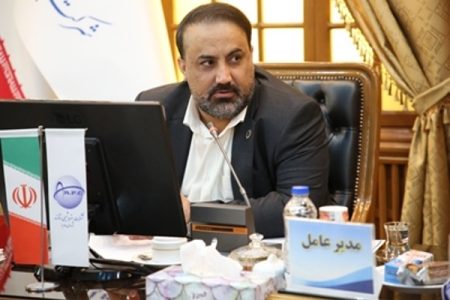 حمایت شازند از شرکت‌های دانش‌بنیان و جوانان نخبه
