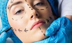 هزینه جراحی‌های عجیب و غریب / زیبایی گوش و افزایش قد چند؟
