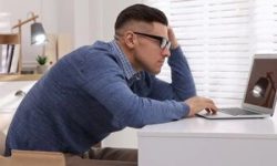 این سبک زندگی شما را به کشتن می‌دهد