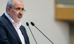 درخواست وزیر صمت برای کمک به ۲ خودروساز