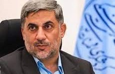 دستیار ویژه استاندار یزد؛یزد ایران کوچک در مجمع گفتگوی کشورهای آسیایی است/ ظرفیت یزد را در اختیار همه استانها قرار میدهیم