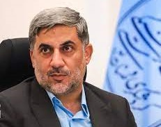 دستیار ویژه استاندار یزد؛یزد ایران کوچک در مجمع گفتگوی کشورهای آسیایی است/ ظرفیت یزد را در اختیار همه استانها قرار میدهیم