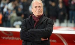 دختر سرمربی محبوب پرسپولیس شهردار شد+عکس