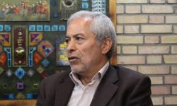 میرلوحی: یک سوم استانداران باید تغییر کنند/ برخی از استان‌ها ملوک‌الطوایفی اداره می‌شوند