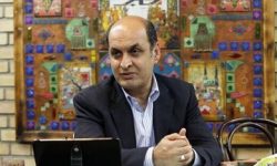 استاندار گیلان: تا ۳ سال دیگر رشت و انزلی وجود نخواهند داشت/ طی تعطیلات در استان گیلان، مشکل نان، برق، گاز و ترافیک ایجاد می شود