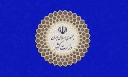 انتقاد تند از ماجرای تعطیلی بوستان ها در روز ۱۳ و تکذیبیه وزارت کشور /درگیر اقدامات جریانی هستیم که اکثر مردم ایران را بی دین می دانند