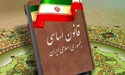 چه کسی بعد از رئیسی مسئولیت ها در دولت را برعهده می گیرد؟ /اصل مهم قانون اساسی درباره فقدان رئیس جمهور