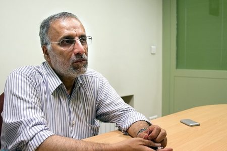 شهر ارتباطی و شهر غیر ارتباطی / جوانان در کجا جمع شوند؟ / شهر مامنی برای زندگی و پناهگاه