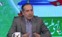 پیشنهاد رایگان به نامزدهای ریاست جمهوری از سوی حسین انتظامی /خیلی کاراتر از بگم بگم و افشاگری خیابانی است