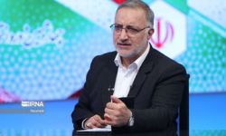 زاکانی باز هم به دولت روحانی حمله کرد/سئوال دانش جعفری از زاکانی:پول افطاری‌هایی که دادید از کجا آمد؟