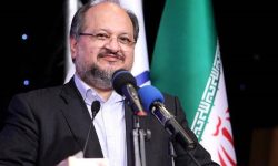 محمد شریعتمداری: اگر رقیب پزشکیان پیروز می شد امروز چه حالی داشتید؟/ائتلاف دشمن خارجی و خشک مغزان داخلی، می خواهند پیروزی مردم را به شکست بدل کنند