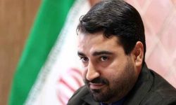 حامی سعید جلیلی: اینترنت کثیف آمریکایی عامل کاهش مشارکت بود